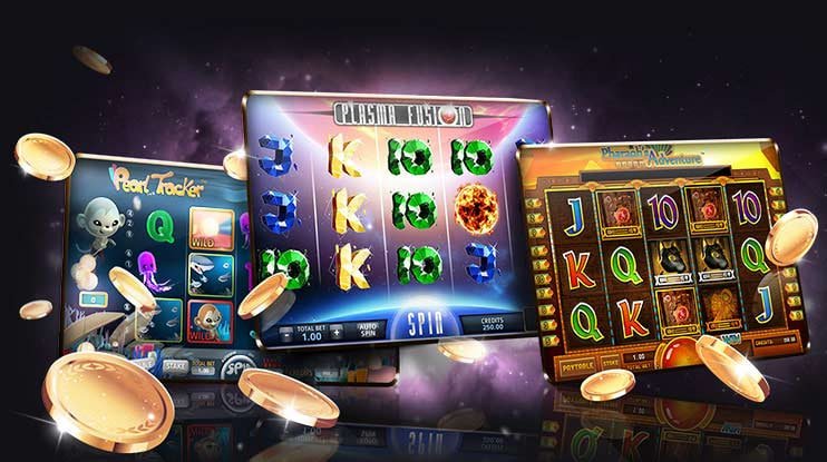 preman 96 mobile app interface showing live dealer lobby