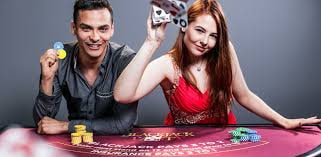 preman 96 Gaple rules and payout guide