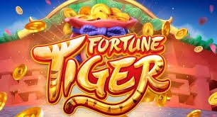 Roulette wheel spin in HD studio