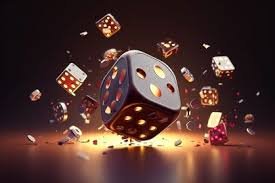 Mobile Verification Game 