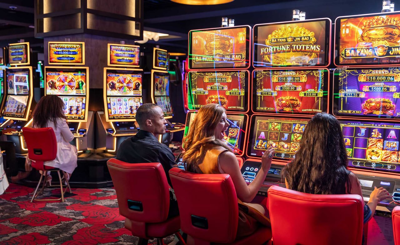 preman 96 popular games interface showing slot reels, live dealer feed, and esports betting markets